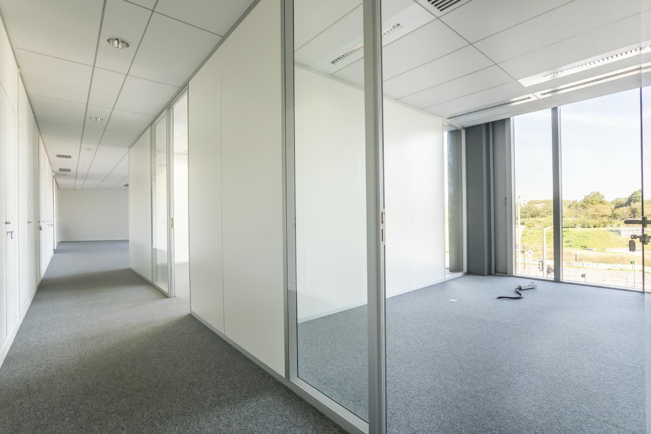 Bureau Lille 2822m² Location bureau Lille Nord OLBUR2114168 7